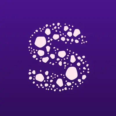 Визитка: СтройПроектПрофи, проектная компания в Кемерово