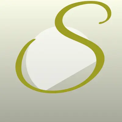 Визитка: СтройПроектТула, проектно-строительная компания в Туле