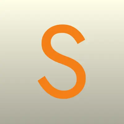 Визитка: СтройПрофМонтаж в Москве