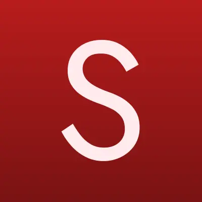 Визитка: СтройРегионгаз-Т, компания в Тамбове