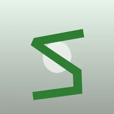 Визитка: СтройСам, сеть магазинов строительных и отделочных материалов в Нижнем Тагиле