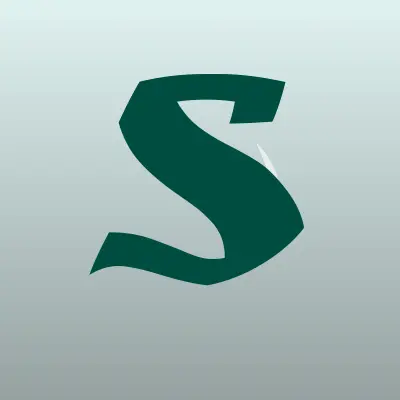 Визитка: СтройШоп в Липецке