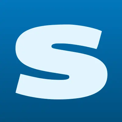 Визитка: СтройТакси, компания по заказу спецтехники в Ростове-на-Дону