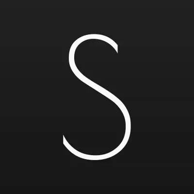 Визитка: СтройТехДекор, компания по аренде спецтехники и продаже строительных материалов в Тюмени