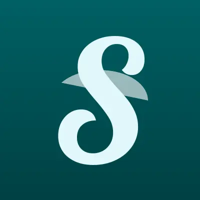 Визитка: СтройТехНавигатор, фирма в Краснодаре