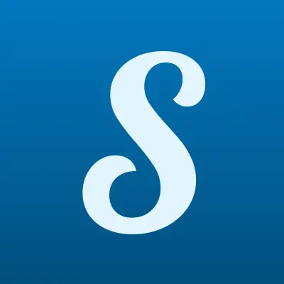 Визитка: СтройТехСнаб, строительно-торговая компания в Тюмени