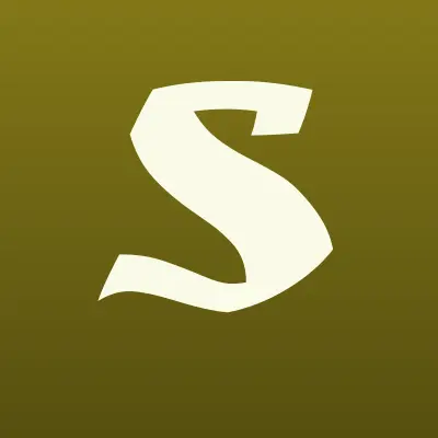 Визитка: СтройЮрист, компания в Южно-Сахалинске