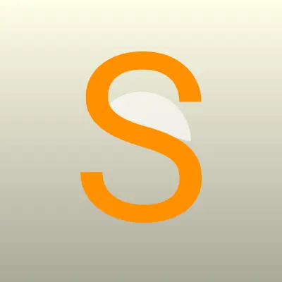 Визитка: СтройЗА, магазин лакокрасочных материалов и малярного инструмента в Пскове