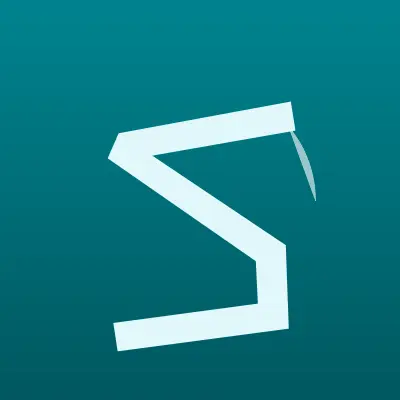 Визитка: Стройбат, магазин строительно-отделочных материалов во Владимире