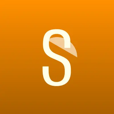 Визитка: Стройдеталь, ООО, специализированное конструкторско-техническое бюро в Кропоткине