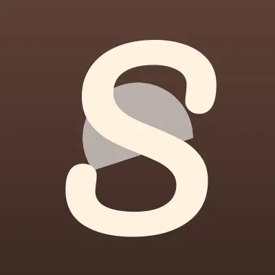 Визитка: Стройдом, строительная компания в Нефтекамске