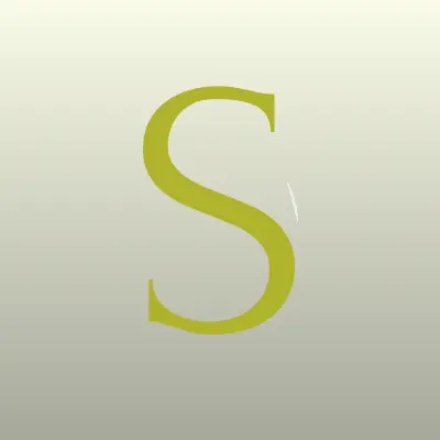 Визитка: Стройка, сеть магазинов электроинструмента и строительного оборудования в Хабаровске