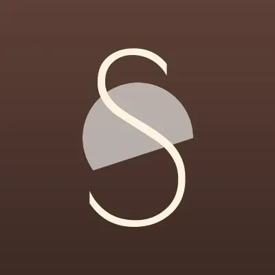 Визитка: Стройком, строительная компания в Тольятти