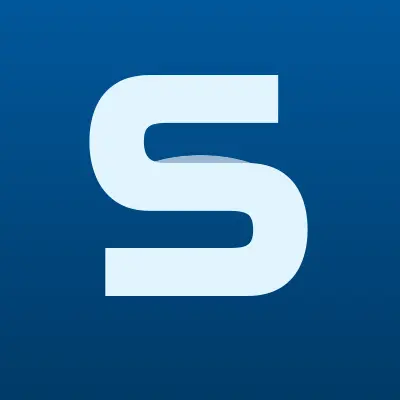 Визитка: Стройкомплект в Омске