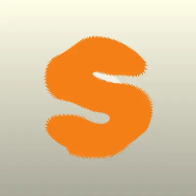 Визитка: Стройкомпроект в Туймазах