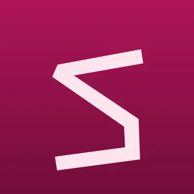 Визитка: Стройлескомплект, производственно-строительная компания домов из профилированного бруса в Тюмени