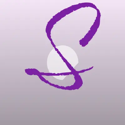 Визитка: Стройпласт, сеть магазинов строительных и отделочных материалов в Туле