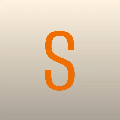 Визитка: Стройполимер, торгово-производственная компания грязезащитных и противоскользящих покрытий в Новосибирске