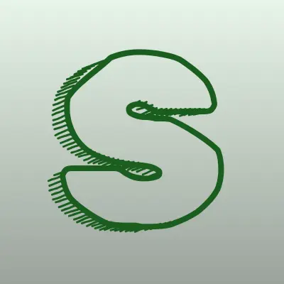 Визитка: Стройпроектэкспертиза, компания негосударственной экспертизы проектной документации в Москве