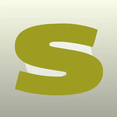 Визитка: Стройреконструкция, проектно-экспертная фирма в Челябинске