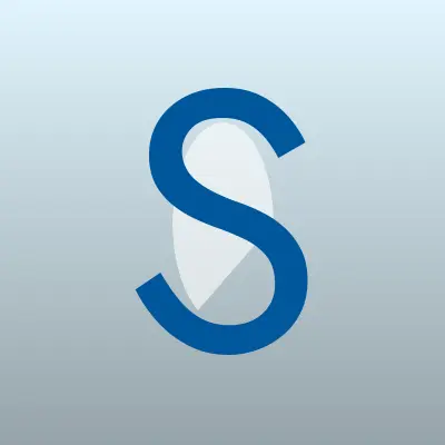 Визитка: Стройтех-ЖБИ в Новосибирске