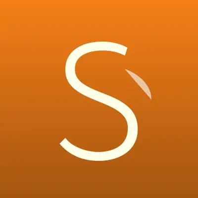 Визитка: Стройтехэксперт в Пензе