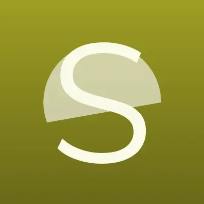 Визитка: Стройтехсервис–М, строительно-ремонтная компания в Видном