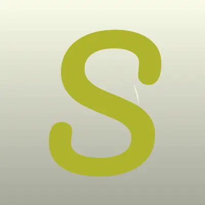 Визитка: Стройторг ДВ, компания по продаже строительных и отделочных материалов в Хабаровске