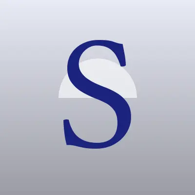 Визитка: Strong Sound, магазин автозвука в Самаре