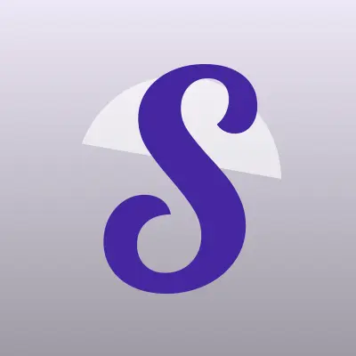 Визитка: Strongwine, магазин элитных алкогольных напитков в Москве