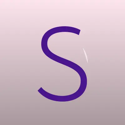 Визитка: Stroy-Material.Org, интернет-магазин в Химках