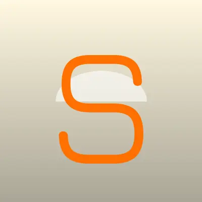 Визитка: Stroy52, дисконт строительных материалов в Боре