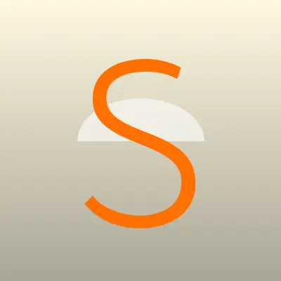 Визитка: StroyBox, магазин отделочных материалов в Анапе