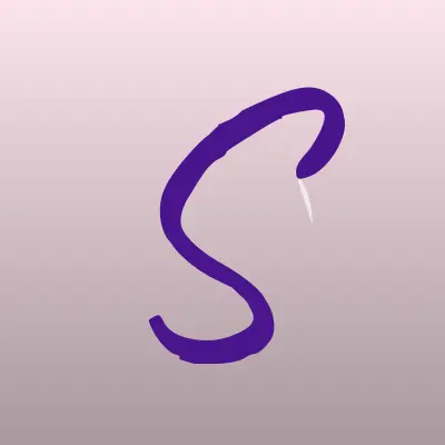 Визитка: Stroyka-23.com, строительная компания в Тимашевске