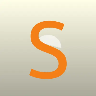 Визитка: StuPeNy, хостел в Новосибирске