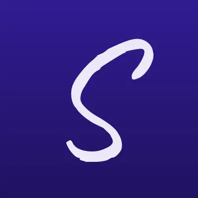 Визитка: Студия Анны Богачевой в Ярославле