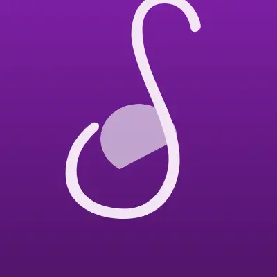 Визитка: Студия Артемия Разгуляева, организация по проведению праздников в Хабаровске