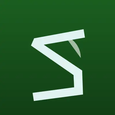 Визитка: Sтудия EFIмовой, торговая компания в Санкт-Петербурге