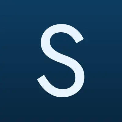 Визитка: Студия Фокус, компания по аренде осветительного оборудования и операторской техники в Екатеринбурге