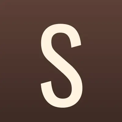 Визитка: Студия МСК, продюсерский центр в Москве