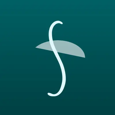 Визитка: Студия SV, салон красоты в Находке