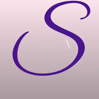 Визитка: Студия Юлии Эсален, массажный салон в Коммунарке