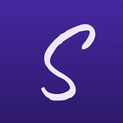 Визитка: Студия дизайна и пошива одежды Ксении Шабалиной в Мурманске