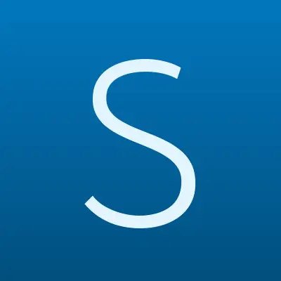 Визитка: Studia, кабинет гидромассажа и косметологии в Тольятти