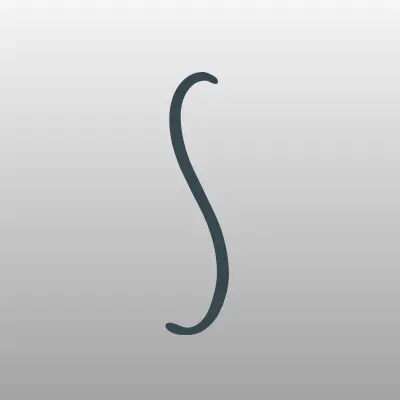 Визитка: Студия обучения игры на фортепиано Романа Севостьянова в Челябинске