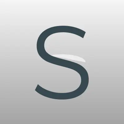 Визитка: Студия свадебного стилиста-визажиста Ирины Канашиной в Петропавловск-Камчатском