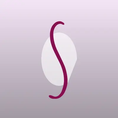 Визитка: Studio 7, центр эстетической медицины в Курске