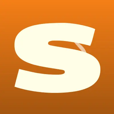 Визитка: Studio 99, салон в Краснодаре