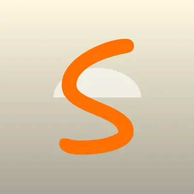 Визитка: Studio Color, студия цвета и полиграфии в Тамбове