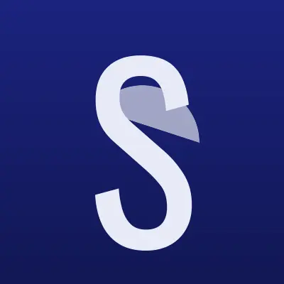 Визитка: Studio Talant, музыкальная студия в Ульяновске